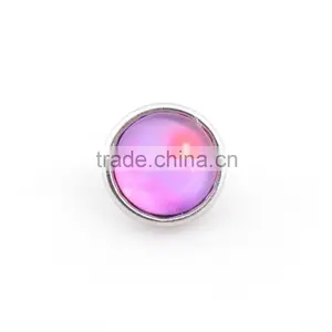 2014 Wholesale Plastic Snap Button Tape thumbnail-5