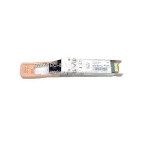Brand New Sealed SFP-25G-SR-S Cisco 25 Gigabit Optical Modules 25GBASE-SR SFP Module thumbnail-1
