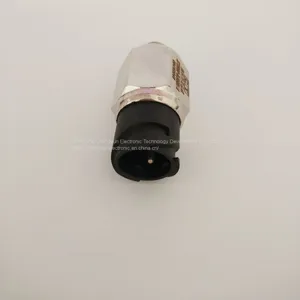 3729100-BJH601/A Trucks Reverse Switch Trucks Sensors for Jiefang Bus Odometer Speed Sensor thumbnail-4