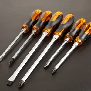 Hebei Sinotools Industrial Co.,Ltd. company overview - view 3 thumbnail