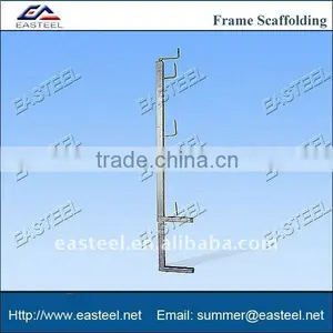 Screw Parapet thumbnail-1