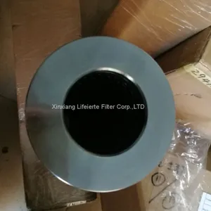 PALL CORPORATION HC9601FUP16H Filter Replacement thumbnail-2