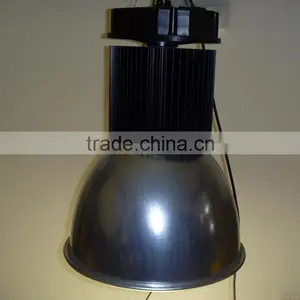 LED Commercial Lighting/LED High Bay Light 200W IP65 thumbnail-4