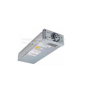 Emerson DC 48V 500W Vertiv ESure Rectifier Module R48-500 thumbnail-3