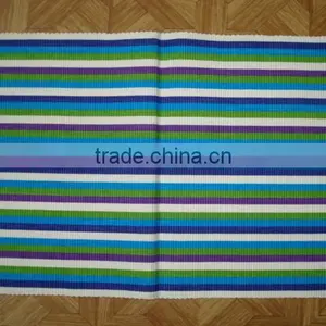 Best Quality Cotton Table Mats thumbnail-1