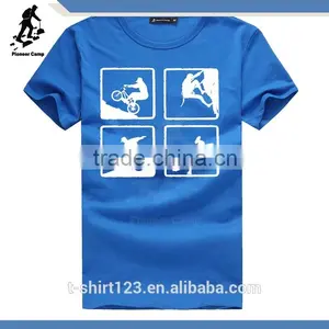 1 Dollar t Shirts thumbnail-5
