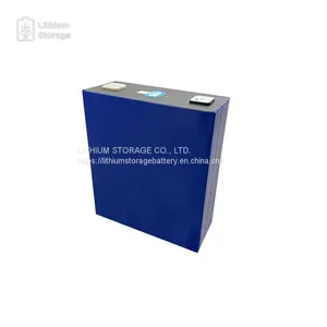 LFP71173204-302Ah Lithium Ion Battery thumbnail-2