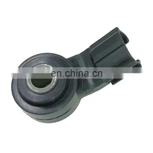 HIGH QUALITY Engine Knock Sensor 89615-06010 89615-20090 For Corolla Matrix Camry thumbnail-2