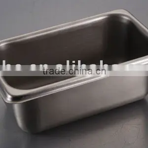 Restaurant Kitchen Equipment thumbnail-1