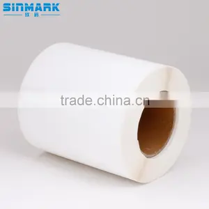 P8438.N1000,SINMARK Hot Sell and Top Quality Sticker Labels for Bottles,custom Paper Stickers,wedding Sticker Labels thumbnail-5