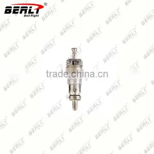 BellRight Superior Brass Valve Brass Angle Valve thumbnail-1