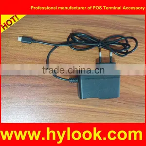 AC Power Adapter for Ingenico IWL220 IWL250 thumbnail-1