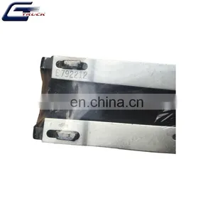OEM 0064201520 Disc Brake Pad for MB ACTROS MP2 MP3 Truck Parts thumbnail-3