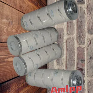 0110D010BH3HCV AMLPP Filter Element thumbnail-1