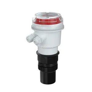 SUP-MP-C Ultrasonic Water Level Meter thumbnail-1