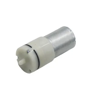 Micro Air Pump for Blood Pressure Monitor and Massager Seat thumbnail-1