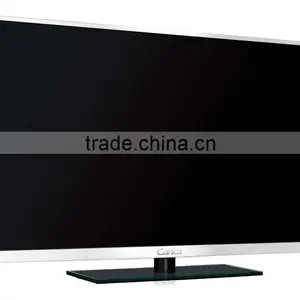 tv Led China thumbnail-1