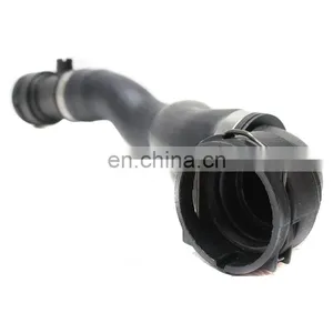 11531705223 Fuel Filter Hose Feed Line For BMW 5 Touring (E39) 1996-2004 thumbnail-5