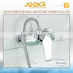 Low Price High Quality Wholesale Bathroom Taps thumbnail-1