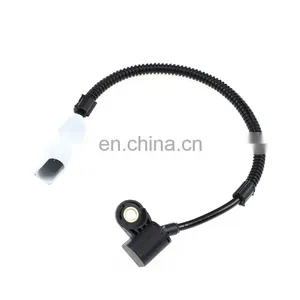 100019011 High Quality Camshaft Position Sensor 03L957147A For Audi 2008-2019 thumbnail-2