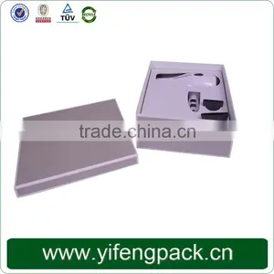 Good Quality Packaging Paper Box Factory Competitive Price Product Cardboard Box Manufacturers thumbnail-5