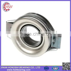 Sprag Freewheel Backstop Clutch Bearing CSK20 CSK25 CSK30 One Way Bearing thumbnail-3