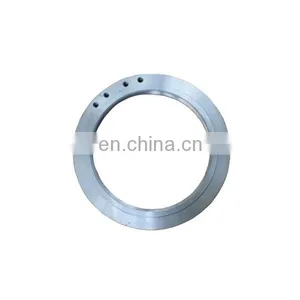 PC200-7 Final Drive Parts Travel Motor Lock 20Y-27-22261 thumbnail-1