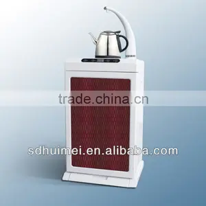 Double Cooling Water Dispenser/home Appliance With Best Price thumbnail-6