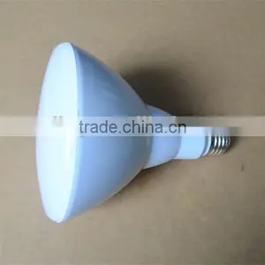 16 Watt(100W) 1300 Lumen Dimmable ETL Approved BR40 LED Bulb thumbnail-6