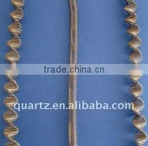 0Cr25Al5 Alloy Heating Resistance Wire thumbnail-1