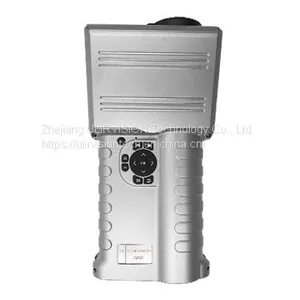 TD100 Corona Camera thumbnail-1