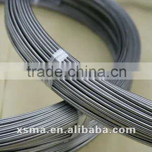 Titanium Alloy Wires thumbnail-1