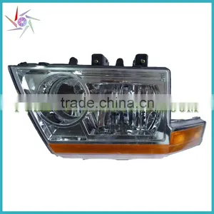 D'YU Headlight,D'YU Head Lamp,D'YU thumbnail-1