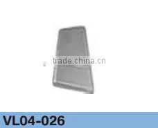 Truck Head Lamp Glass(right)for VOLVO FH/FM VERSION 2 20379429 20710525 thumbnail-1