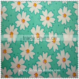 Vietnam Cotton Fabric thumbnail-5