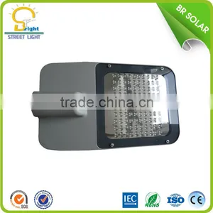 Hige Performance Bright Induction Street Light thumbnail-1