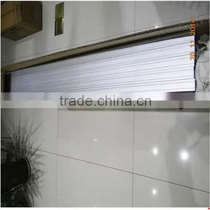 Customized Size As Ur Request of CE IEC TUV 120W Mono Crystalline High Efficiency Panel Solar thumbnail-4