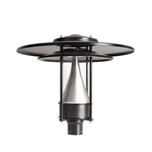 Exterior Garden Lights DLG-LED-097 thumbnail-2