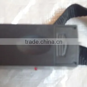 New Arrival! Anti Bark No Barking Shock Dog Training Collar Automatic Collar Bark Terminator thumbnail-1