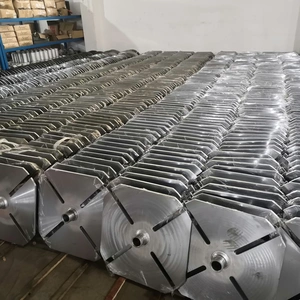 Zhongshan Sunrise Auto Service Equipment.,Ltd company overview - view 4 thumbnail