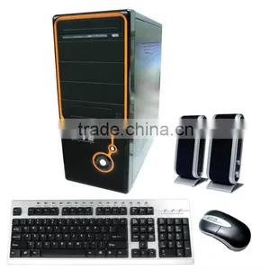 3018 4 in 1 Computer Combo thumbnail-5