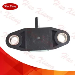 Haoxiang New Auto Map Sensor Intake Manifold Pressure Sensor 89421-12111 For Toyota SUPRA JZA80 2JZ-GTE thumbnail-2