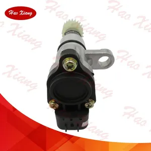 Auto Speedometer Sensor 83181-35051 83181-35050 thumbnail-4