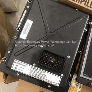 Caterpillar EMCP 4.1 PART KIT for Engines and Gensets CONTROL PANEL POWER WIZARD4.1 4.2 4.2B thumbnail-3