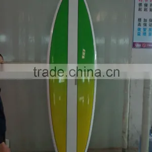2016 New Surfboard Popual and High Quality Board thumbnail-2