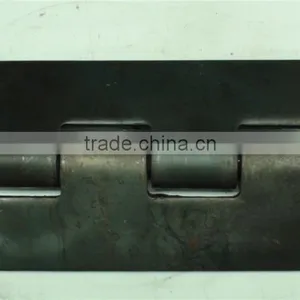 01507 Hinges,dumper Sapre Parts,semi-trailer Body Fastener thumbnail-1