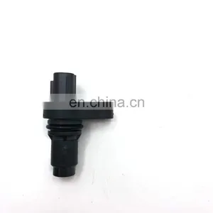Car Sensors Camshaft Position Sensor 90919-05060 9091905060 for Toyota 4 RUNNER AVALON CAMRY PRIUS SIENNA RAV 4 for Lexus thumbnail-5