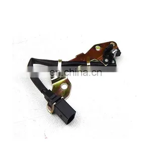 Hot Sale Car Sensors Camshaft Position Sensor 06A905161 06A905161B for VW BORA GOLF JETTA 2002-2010 thumbnail-1