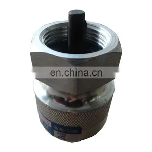 Dongfeng EQ153 Truck Speed Sensor 3836N-010 thumbnail-1