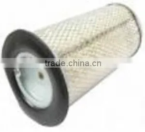 Ford New Holland Parts AIR FILTER OUTER 83908364 D6NN9601A thumbnail-1